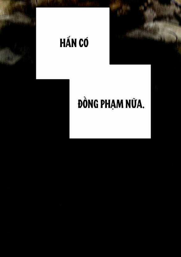 Tiên Nữ Ngoại Truyện Chapter 36 trang 39