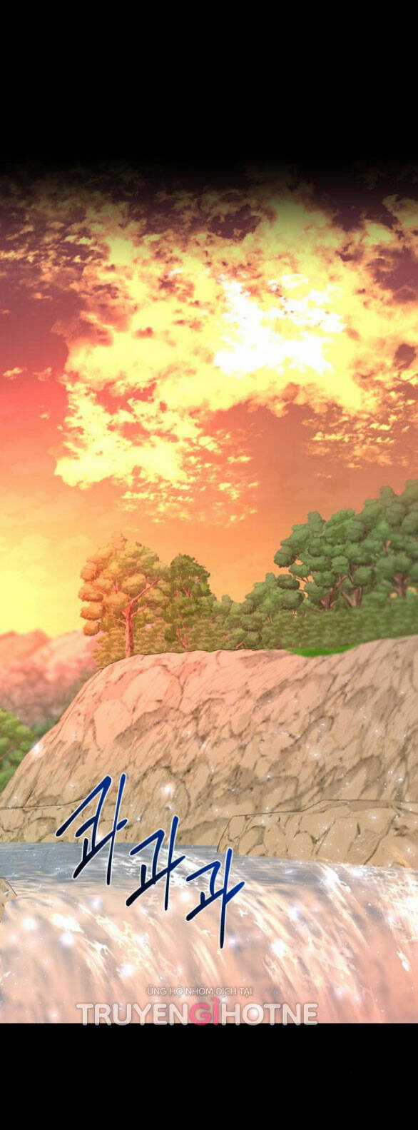 Tiên Nữ Ngoại Truyện Chapter 36 trang 40