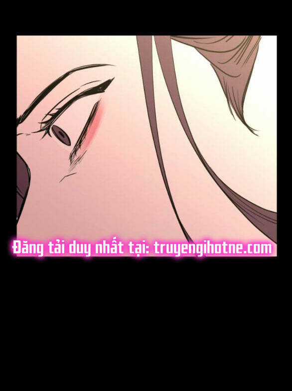 Tiên Nữ Ngoại Truyện Chapter 36 trang 43