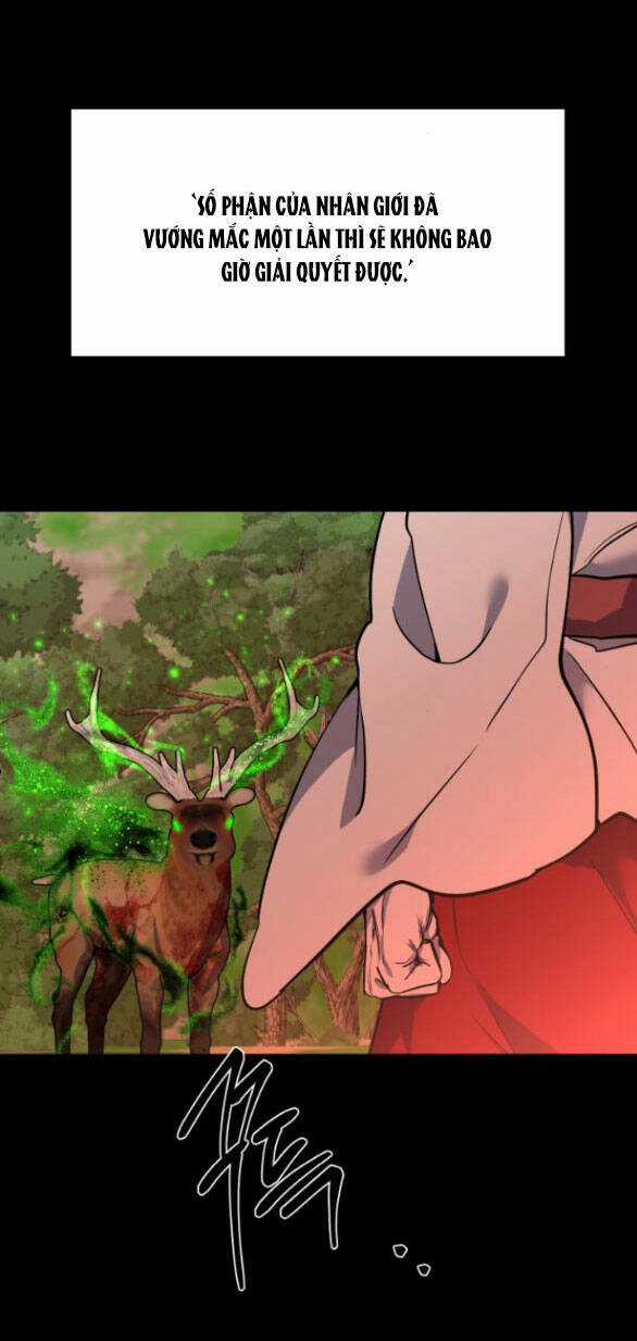 Tiên Nữ Ngoại Truyện Chapter 36 trang 44