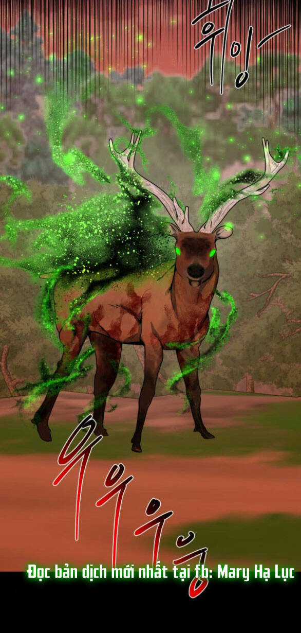 Tiên Nữ Ngoại Truyện Chapter 36 trang 46