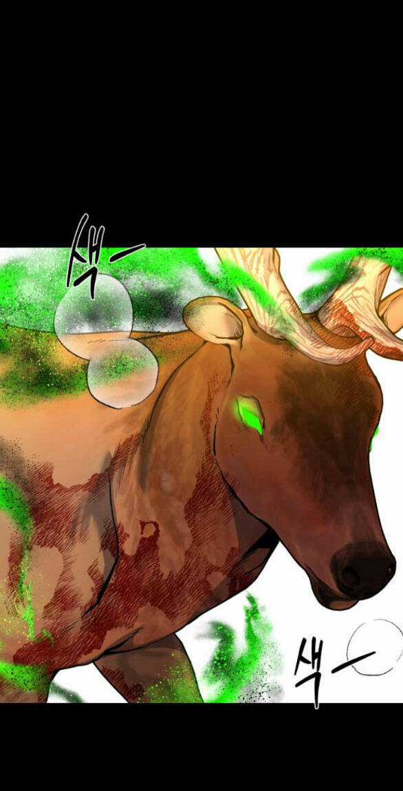 Tiên Nữ Ngoại Truyện Chapter 36 trang 47