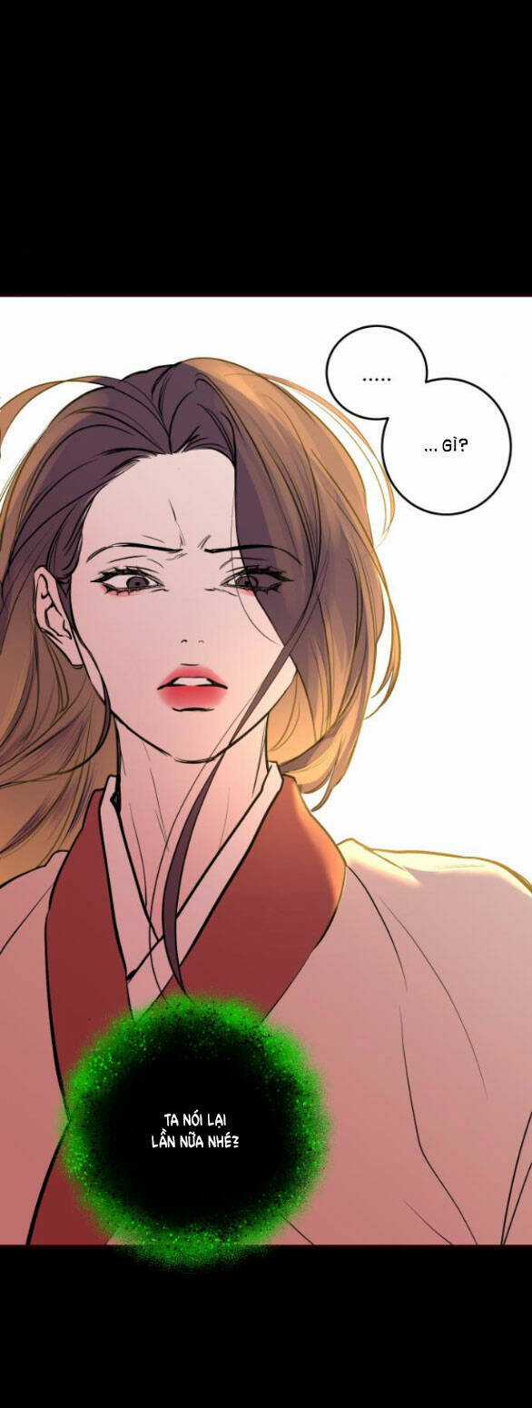 Tiên Nữ Ngoại Truyện Chapter 36 trang 50