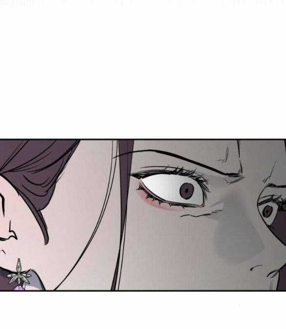 Tiên Nữ Ngoại Truyện Chapter 36 trang 52