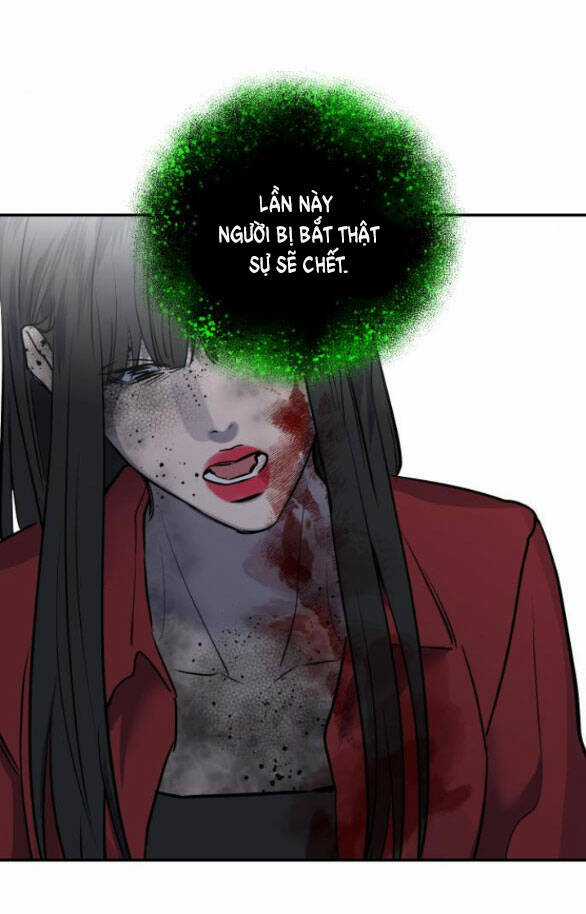 Tiên Nữ Ngoại Truyện Chapter 36 trang 58