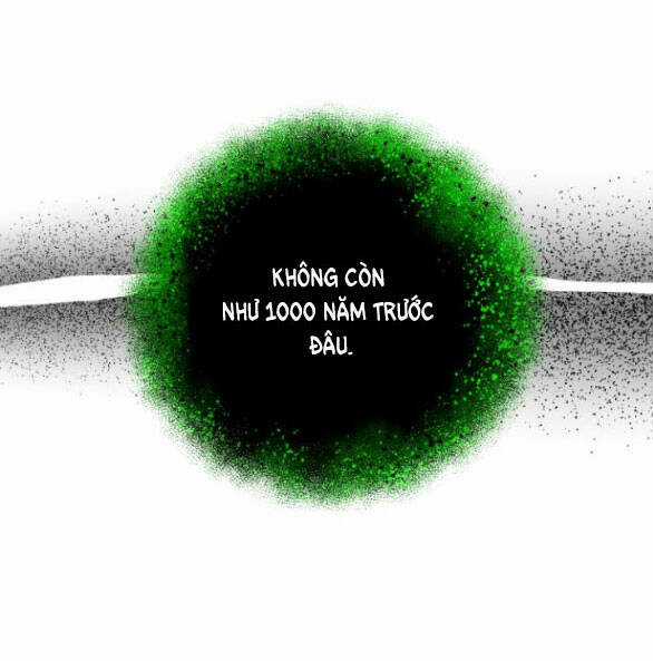 Tiên Nữ Ngoại Truyện Chapter 36 trang 59