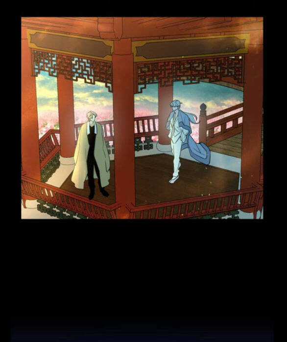 Tiên Nữ Ngoại Truyện Chapter 36 trang 6