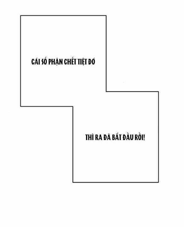 Tiên Nữ Ngoại Truyện Chapter 36 trang 60