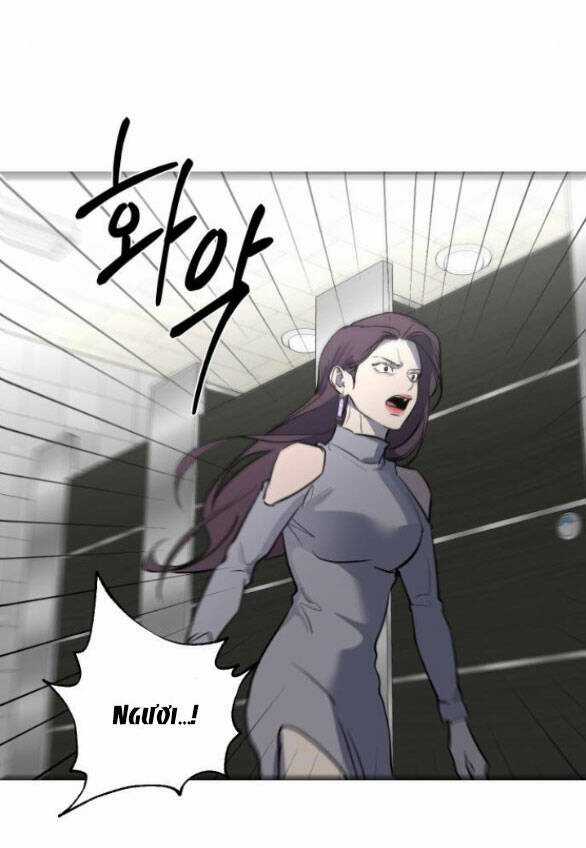 Tiên Nữ Ngoại Truyện Chapter 36 trang 61