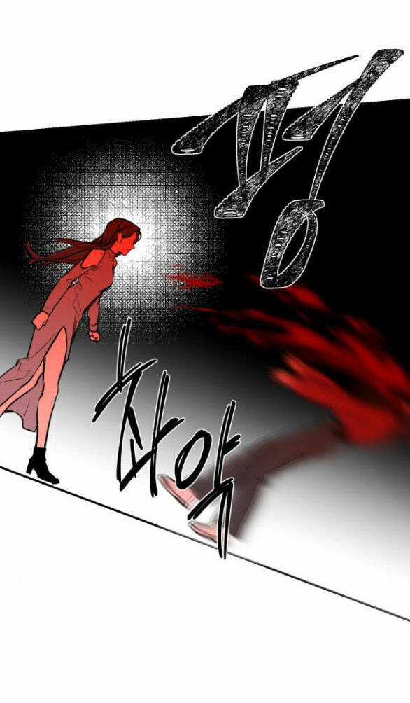 Tiên Nữ Ngoại Truyện Chapter 36 trang 62