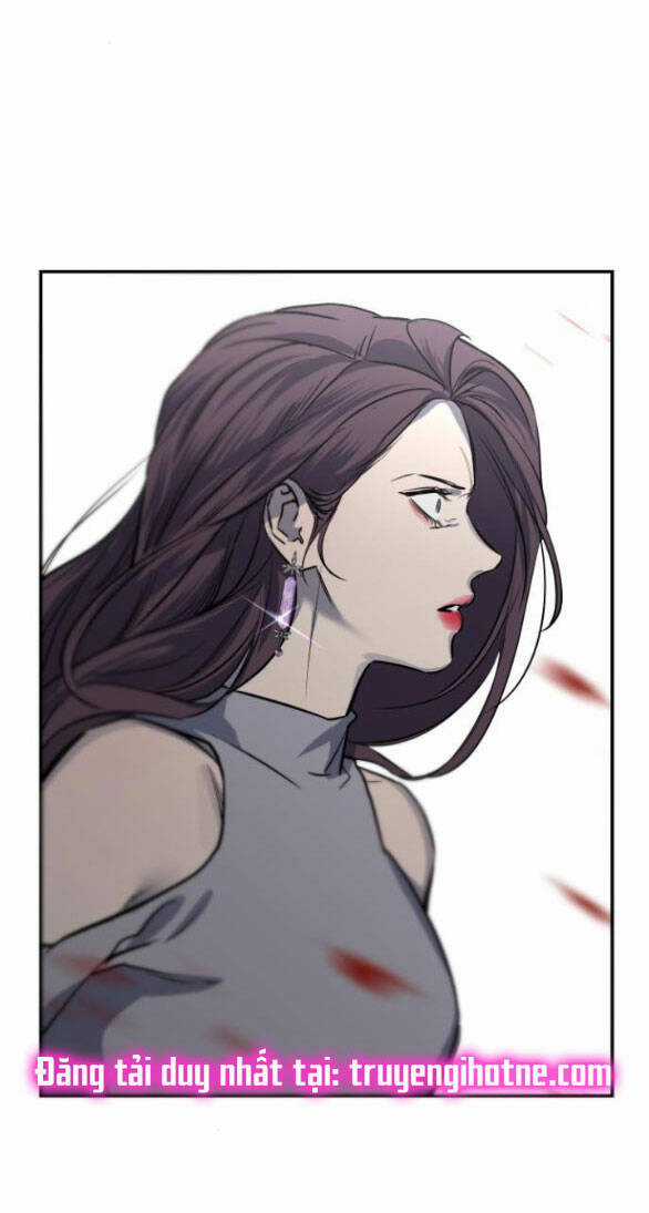 Tiên Nữ Ngoại Truyện Chapter 36 trang 63