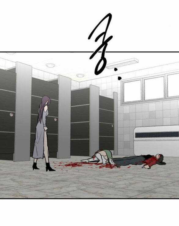 Tiên Nữ Ngoại Truyện Chapter 36 trang 65