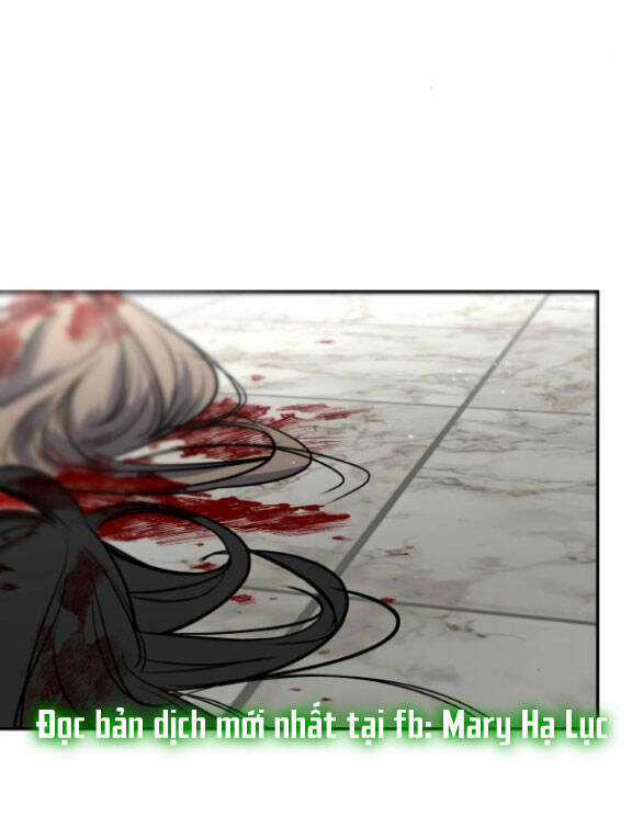 Tiên Nữ Ngoại Truyện Chapter 36 trang 67