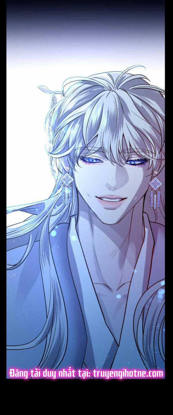 Tiên Nữ Ngoại Truyện Chapter 36 trang 7