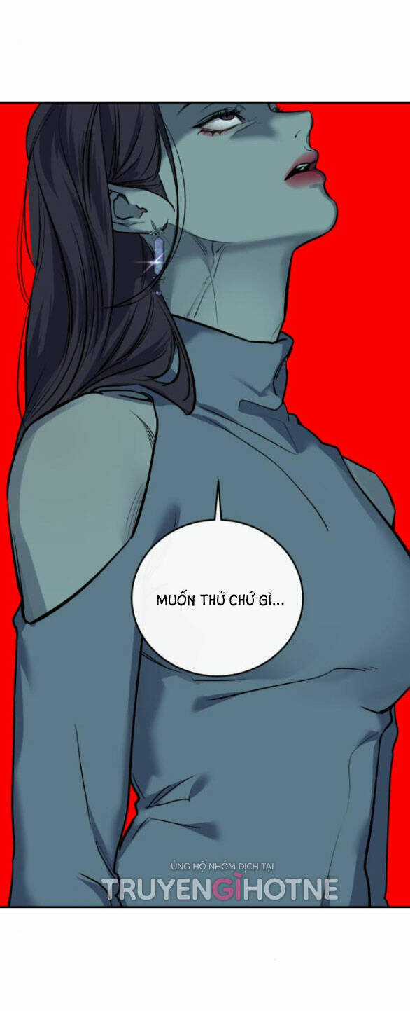 Tiên Nữ Ngoại Truyện Chapter 36 trang 70