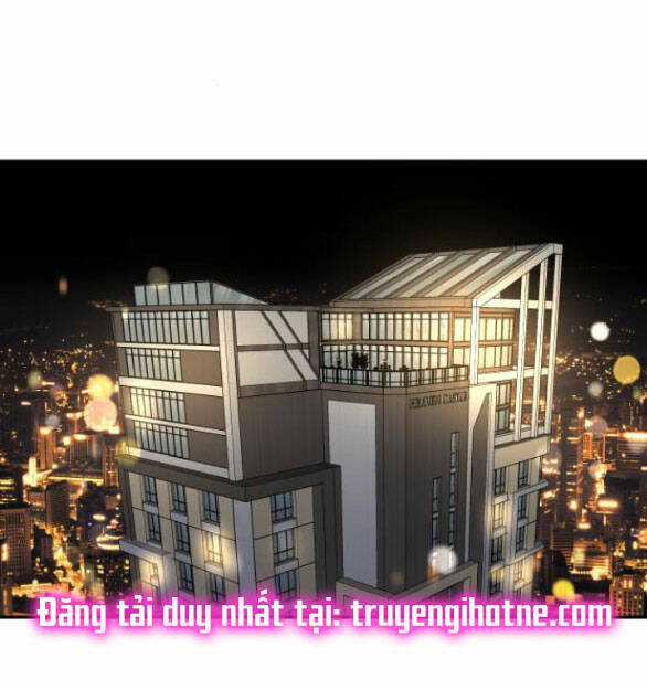 Tiên Nữ Ngoại Truyện Chapter 36 trang 73