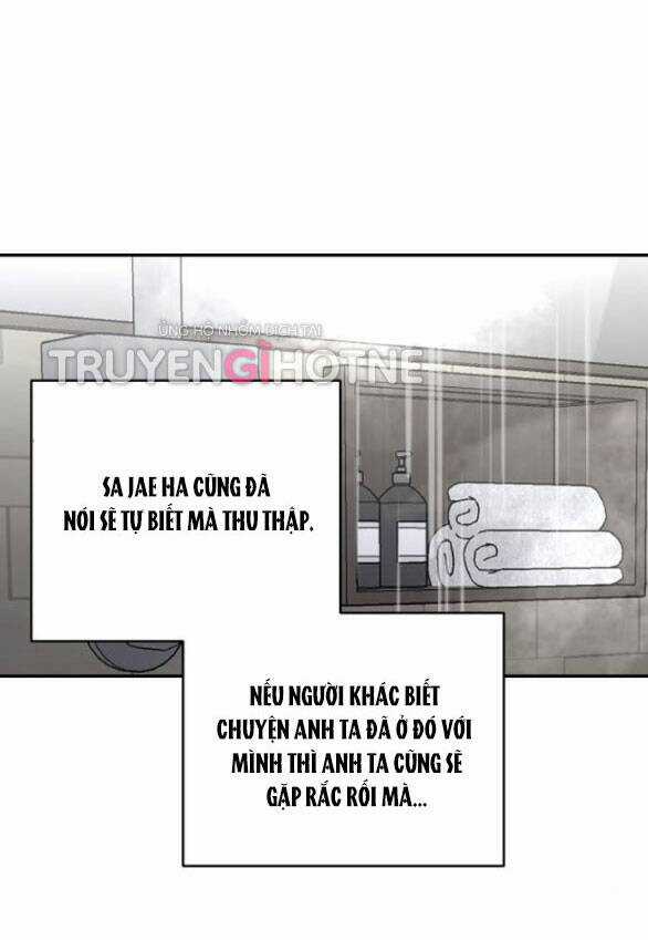 Tiên Nữ Ngoại Truyện Chapter 36 trang 78