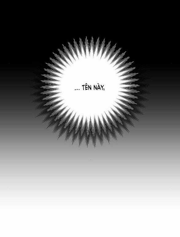 Tiên Nữ Ngoại Truyện Chapter 36 trang 8