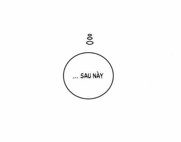 Tiên Nữ Ngoại Truyện Chapter 36 trang 81