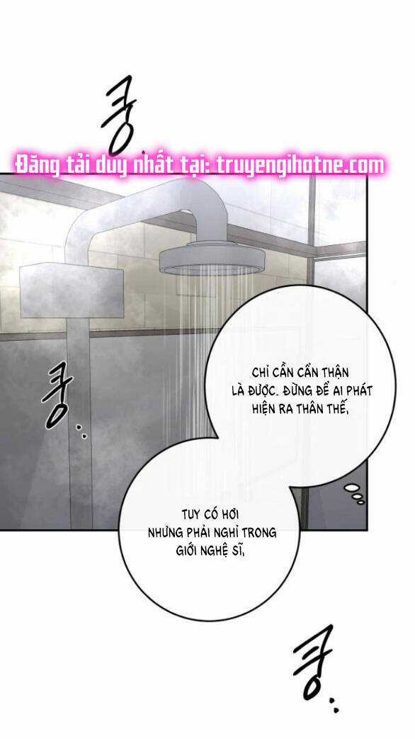 Tiên Nữ Ngoại Truyện Chapter 36 trang 82