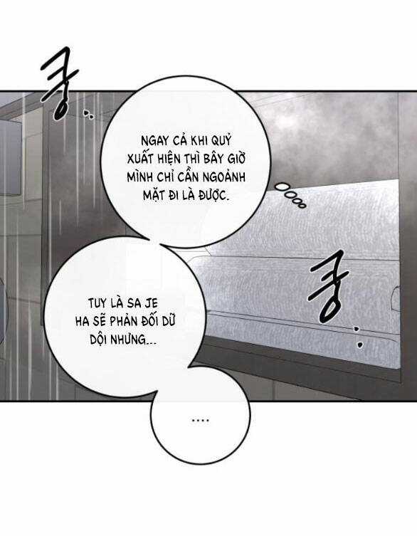 Tiên Nữ Ngoại Truyện Chapter 36 trang 83