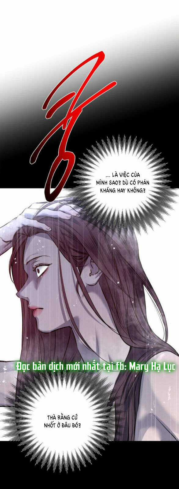 Tiên Nữ Ngoại Truyện Chapter 36 trang 84