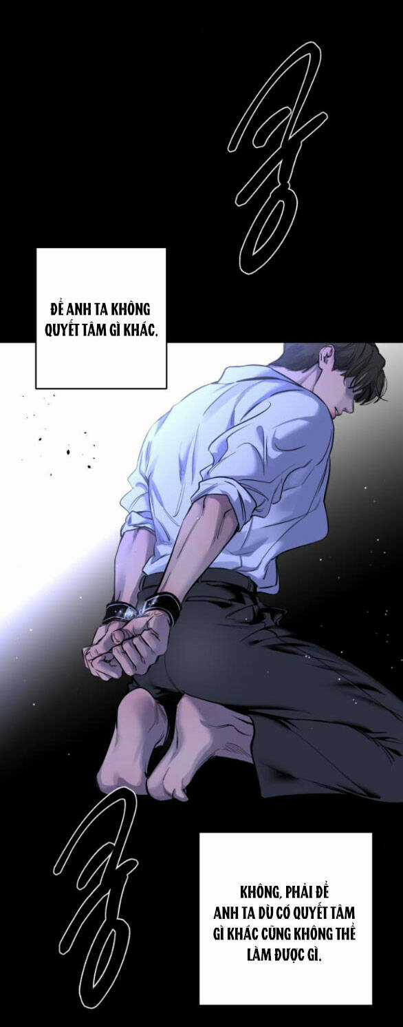 Tiên Nữ Ngoại Truyện Chapter 36 trang 85