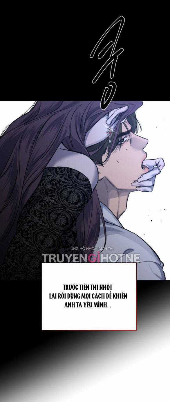 Tiên Nữ Ngoại Truyện Chapter 36 trang 86