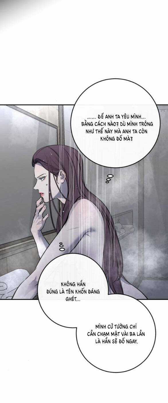 Tiên Nữ Ngoại Truyện Chapter 36 trang 87