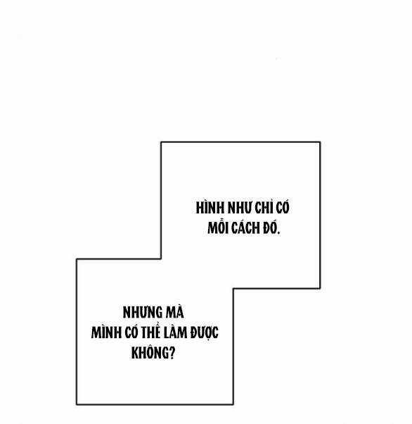 Tiên Nữ Ngoại Truyện Chapter 36 trang 90