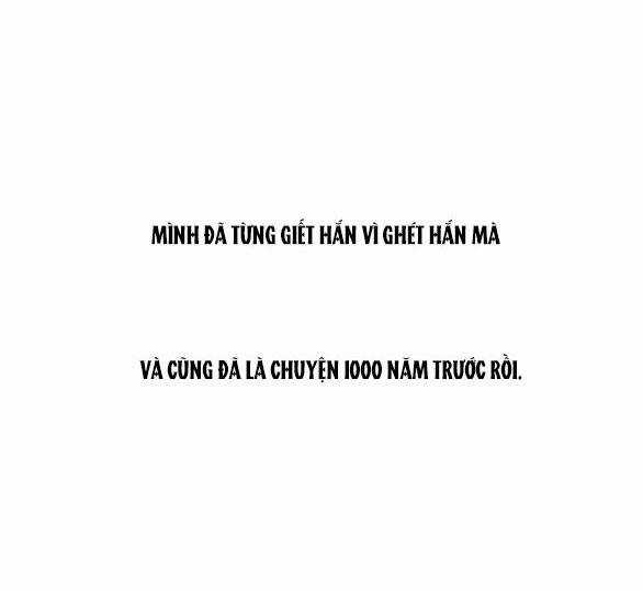 Tiên Nữ Ngoại Truyện Chapter 36 trang 92