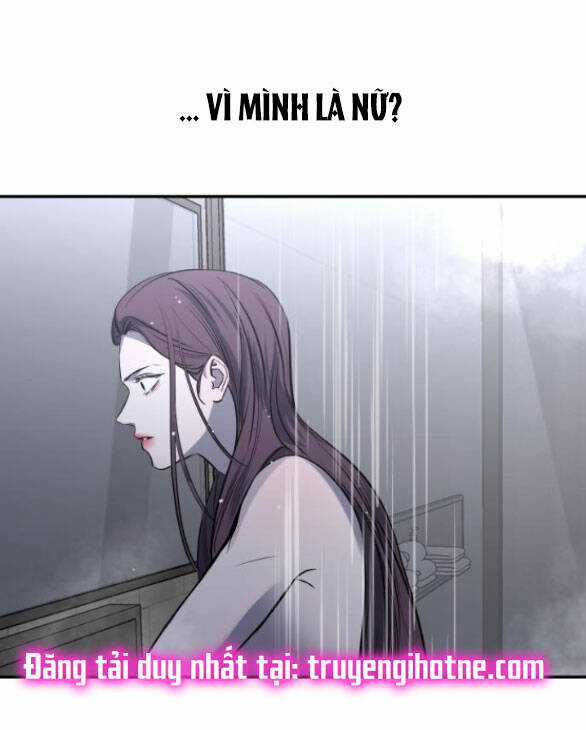 Tiên Nữ Ngoại Truyện Chapter 36 trang 98