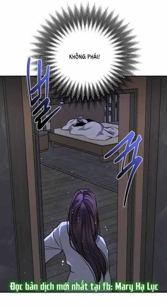 Tiên Nữ Ngoại Truyện Chapter 37.1 trang 0