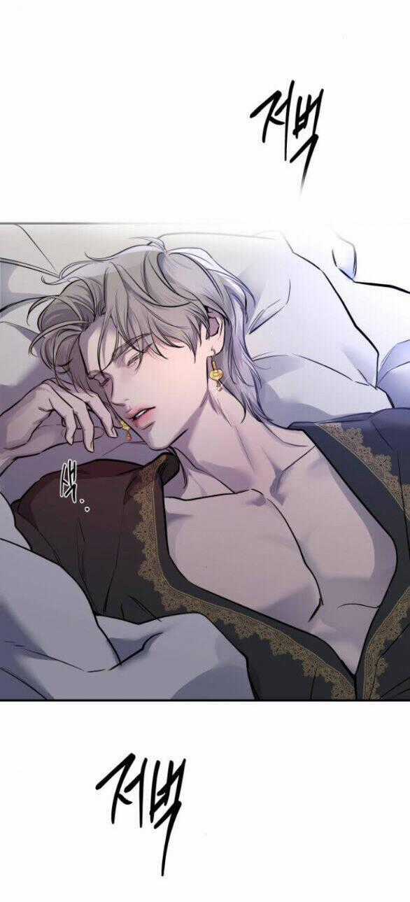 Tiên Nữ Ngoại Truyện Chapter 37.1 trang 1