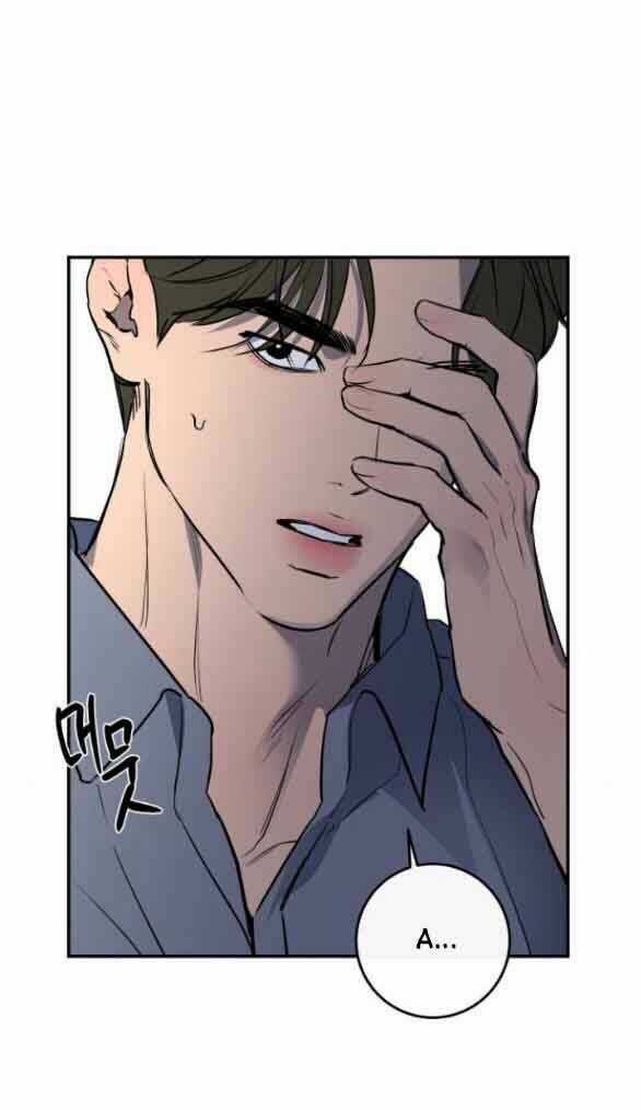 Tiên Nữ Ngoại Truyện Chapter 37.1 trang 15