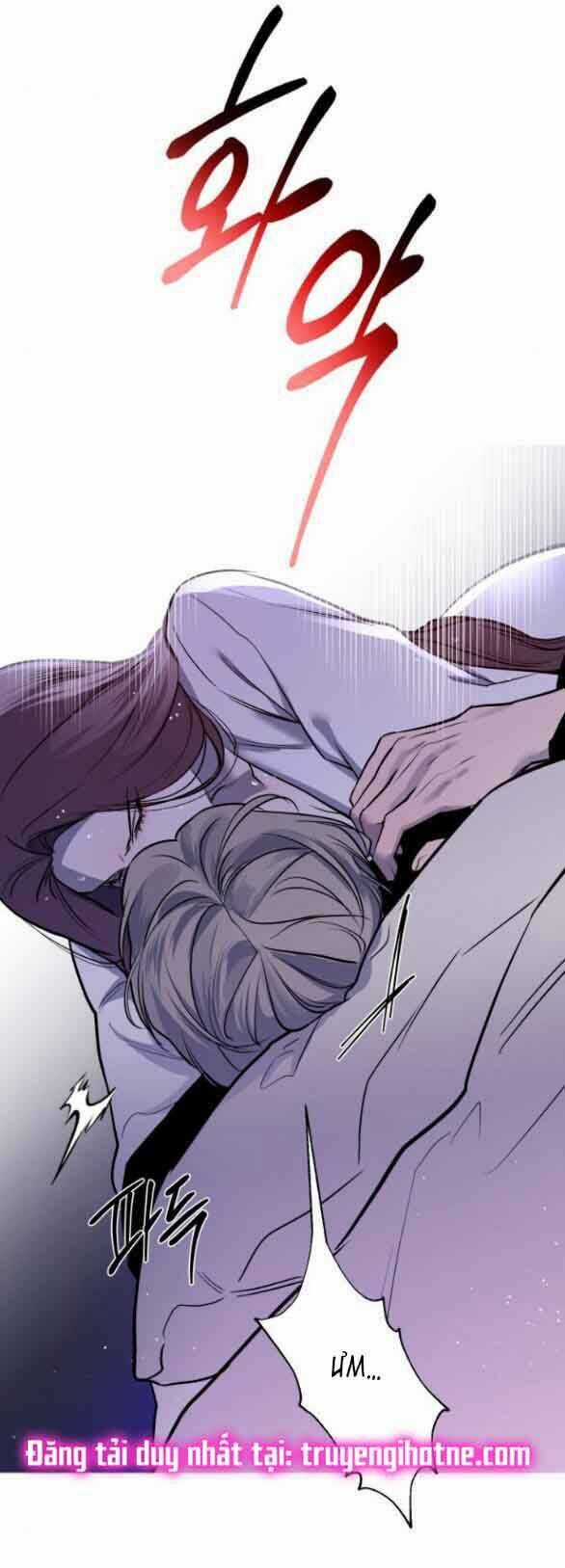 Tiên Nữ Ngoại Truyện Chapter 37.1 trang 2