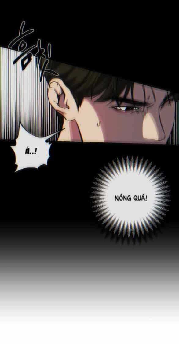 Tiên Nữ Ngoại Truyện Chapter 37.1 trang 28