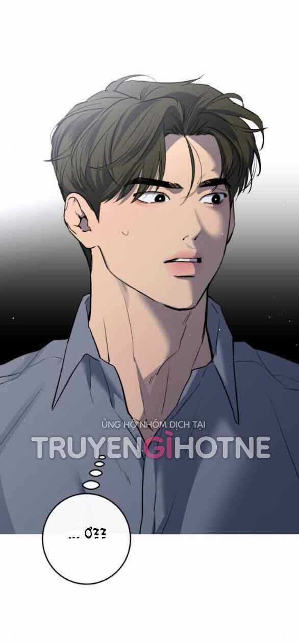Tiên Nữ Ngoại Truyện Chapter 37.1 trang 29