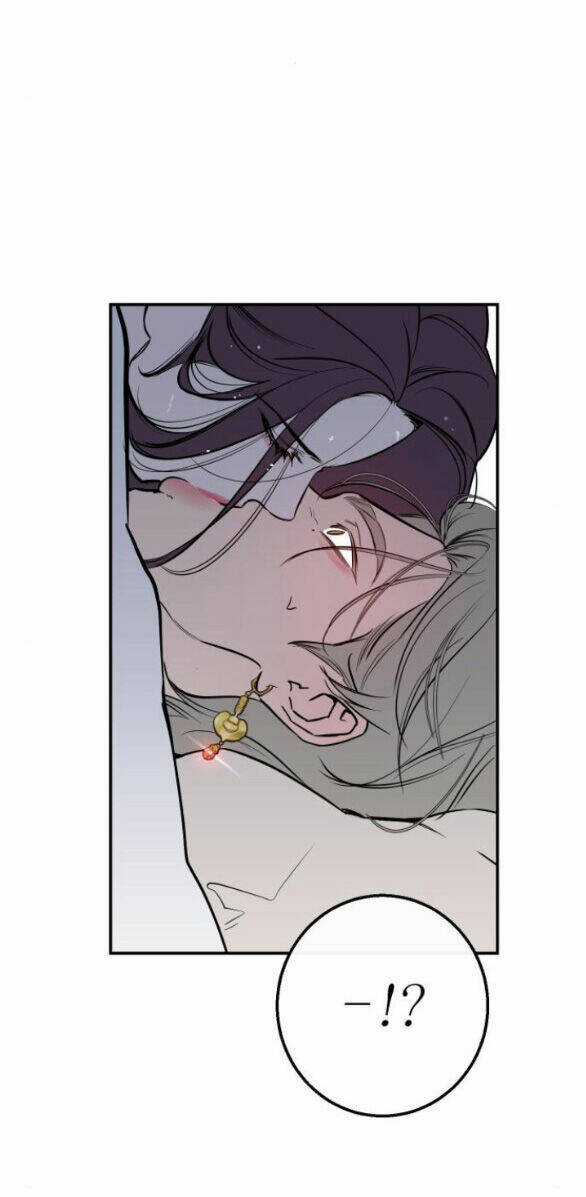 Tiên Nữ Ngoại Truyện Chapter 37.1 trang 3