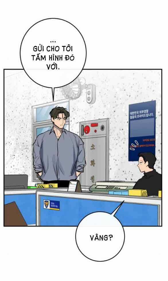 Tiên Nữ Ngoại Truyện Chapter 37.1 trang 30