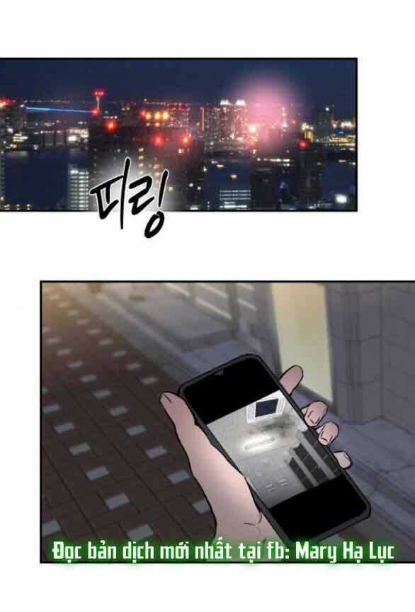 Tiên Nữ Ngoại Truyện Chapter 37.1 trang 31