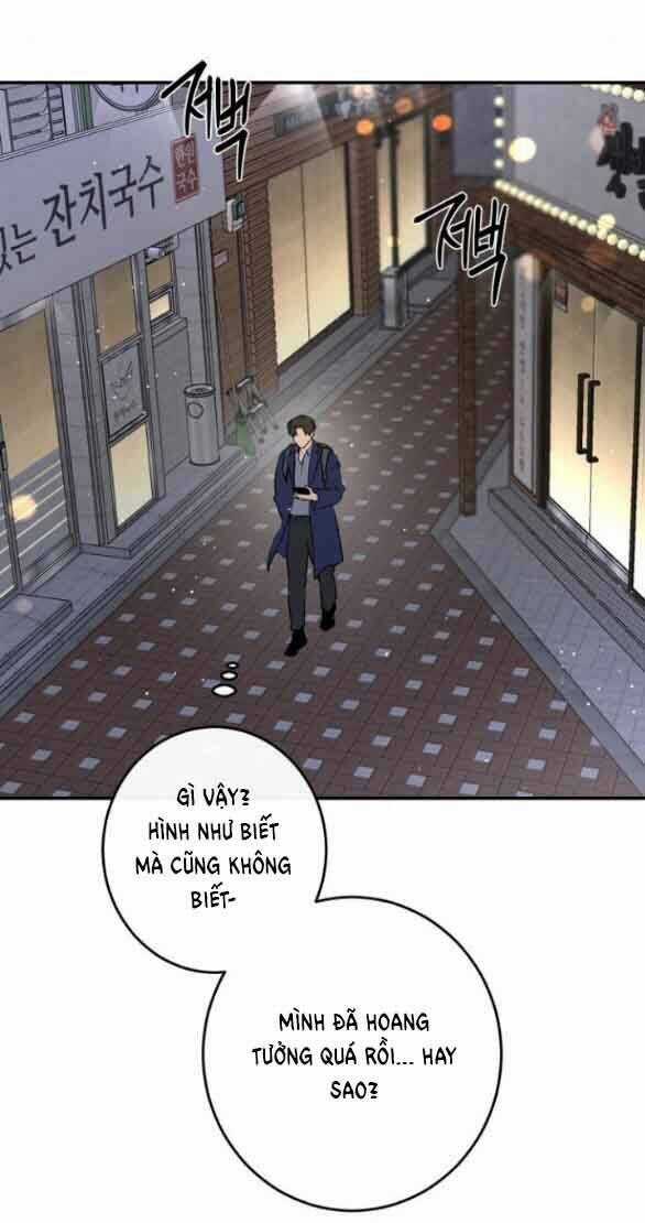 Tiên Nữ Ngoại Truyện Chapter 37.1 trang 32