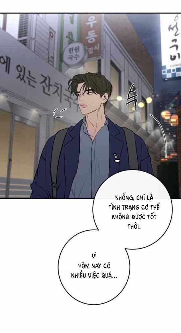 Tiên Nữ Ngoại Truyện Chapter 37.1 trang 33