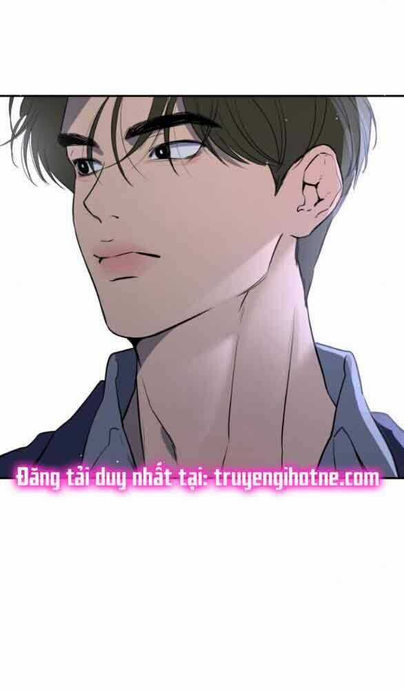 Tiên Nữ Ngoại Truyện Chapter 37.1 trang 34
