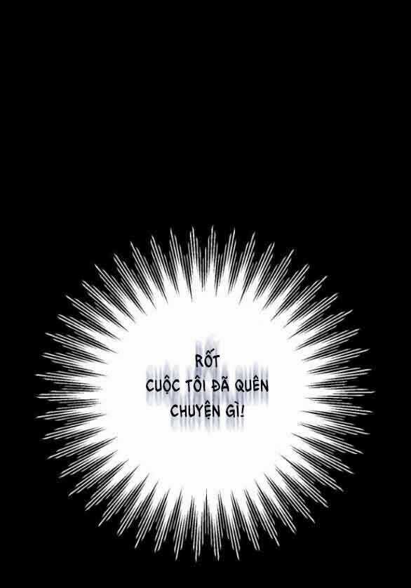 Tiên Nữ Ngoại Truyện Chapter 37.1 trang 36