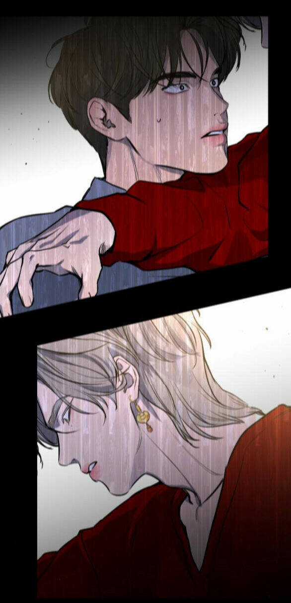 Tiên Nữ Ngoại Truyện Chapter 37.1 trang 37