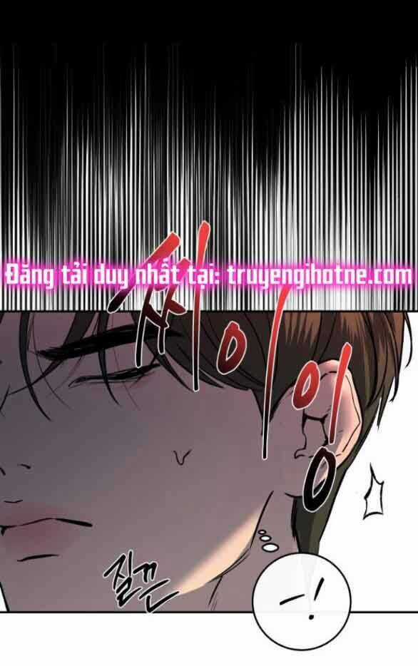 Tiên Nữ Ngoại Truyện Chapter 37.1 trang 38