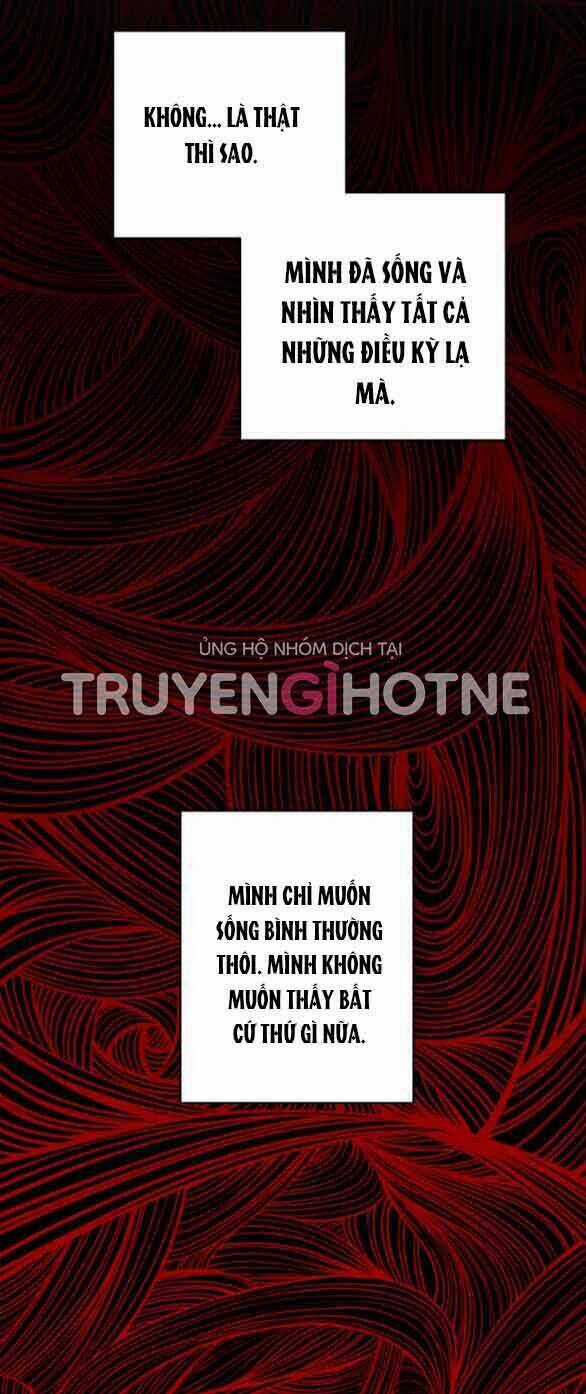 Tiên Nữ Ngoại Truyện Chapter 37.1 trang 41