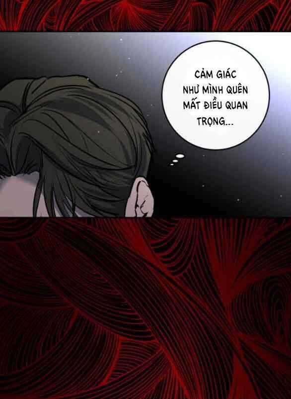 Tiên Nữ Ngoại Truyện Chapter 37.1 trang 42