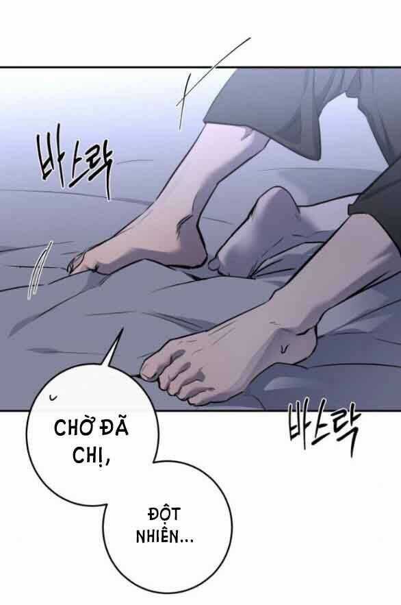 Tiên Nữ Ngoại Truyện Chapter 37.1 trang 6